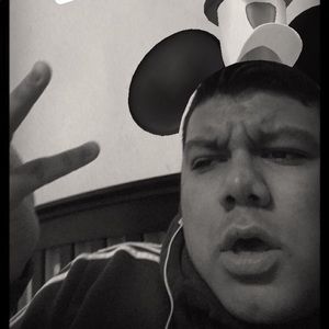 Meet your Posher, Mario